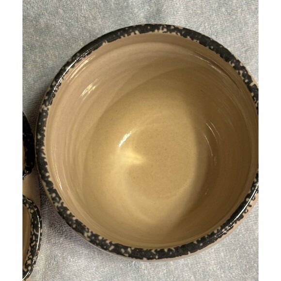 Home & Garden Land That I Love Serving Dish & Bowls MINT - Picture 7 of 9